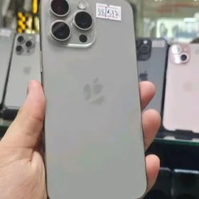 iphone 15 pro max 88% 512gb