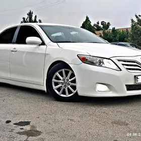 Иш гозлейан. Ищу работу.