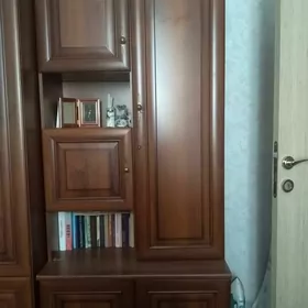 шкаф для белья