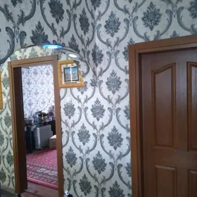 EÝSINDEN SATLYK TAZE AHAL