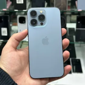 IPhone 13Pro 88 128gb ZZ/A