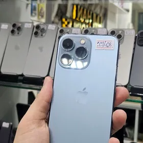 iphone 13 pro 77% 128gb