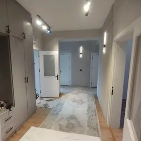 SATLYK JAY TASLAMA 3KOM