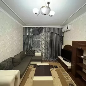  АРЕНДА МИР 2 2 КОМ 6000М