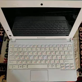 Lenovo S120 Mekdep Noutbuk