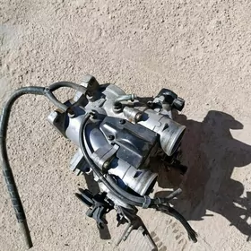 Duty awalon inźekdir