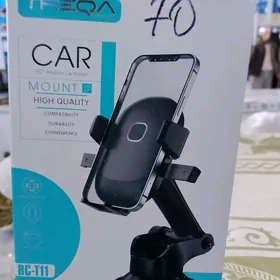 для телефона автомиле ставить