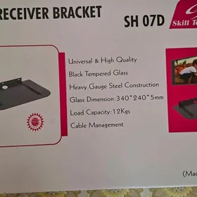 pastawka polka tunera