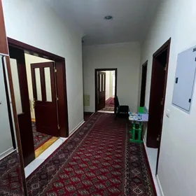 Аренда Элитка 3ком Подвойска