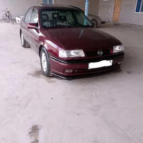 Opel Vectra 1992