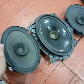 kalonka калонка