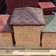 zarikdas sement sapka