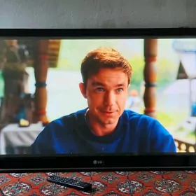 LG 42-lik, LG 42PT350