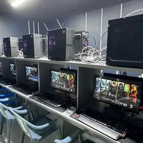 igrateka игротека