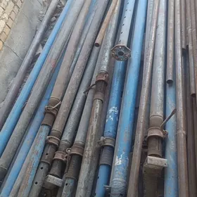 satlyk damkrat 6 metr