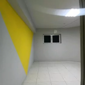 Arenda Gurtly padwal Hususy