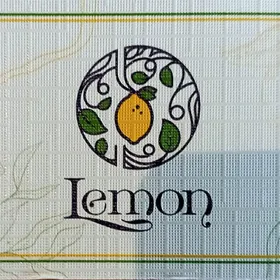 Lemon bar' lounge 