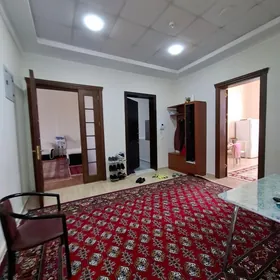 МОСКОВСКАЯ