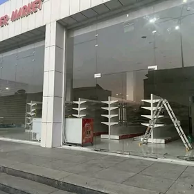 arenda tehinka satmak un 150kw