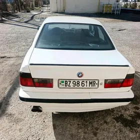 BMW 525 1994