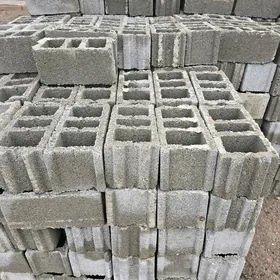 zarik/зарик kerpic