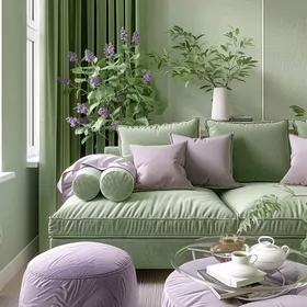 ️️ГУРТЛЫ 3 КОМ️️