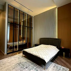 PADWOYSKI ELITKA 4 KOMNAT