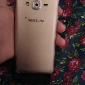 ж ики пырайым