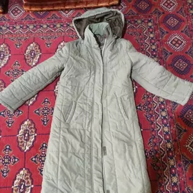Куртка женская