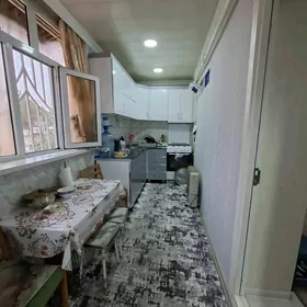 Чехова 2 ком ипотека