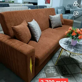  DİWAN  ДИВАН  МЕБЕЛ