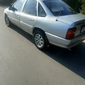 Opel Vectra 1992