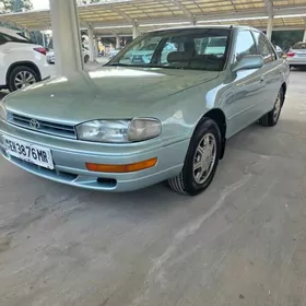 Toyota Camry 1994