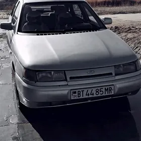 Lada 2110 2000