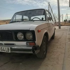 Lada 2106 2003