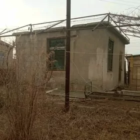 Продаю дачу 15 автопарк