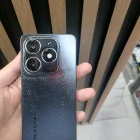 Tecno spark 20