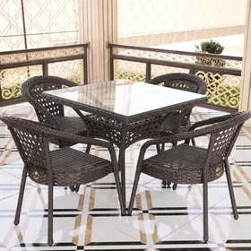 dokolan Stol Stul Стол Стул