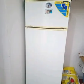 holodilnik kir maşyn