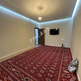 Arenda Jay 🫰 Mir-7/1 2-Komn🫰