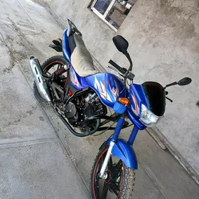 Fekon FK150-8G 2014