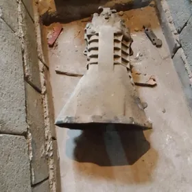 Опель каропка