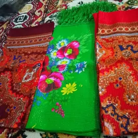 гадым кастинка