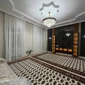 АТА ТУРК ЭЛИТКА