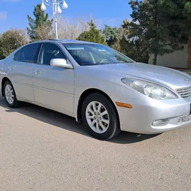 Lexus ES 330 2003