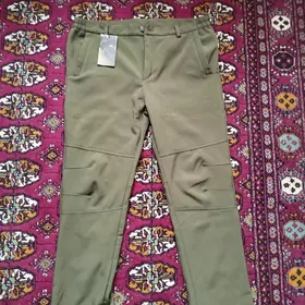 хаки balak 5.11  gyşky