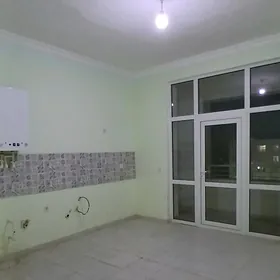 Gurtly 4-kom 4-et Batly bazar