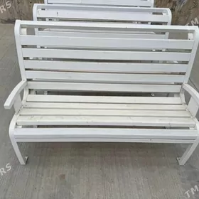 Skameýka , Скамейка, stol,stul