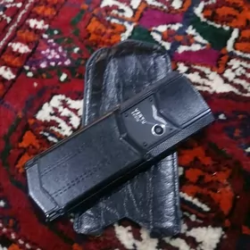 Vertu