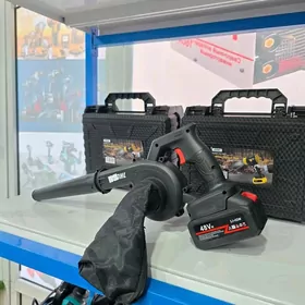 TOZAN ŰFLEŸÄN BATAREŸLI TÄZE